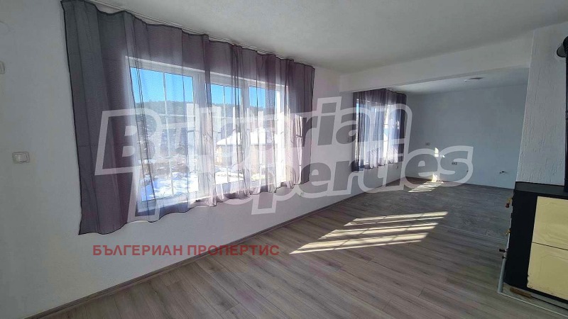 Til salg  Hus region Haskovo , Mramor , 180 kvm | 22899540 - billede [13]
