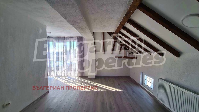 Til salg  Hus region Haskovo , Mramor , 180 kvm | 22899540 - billede [4]
