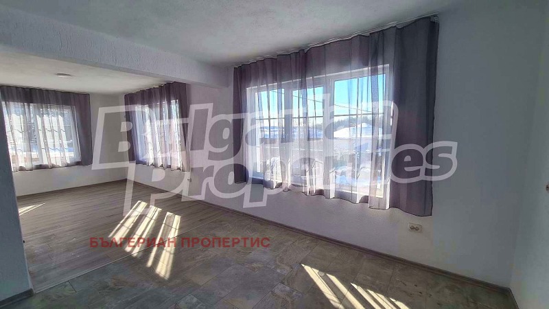 Til salg  Hus region Haskovo , Mramor , 180 kvm | 22899540 - billede [3]