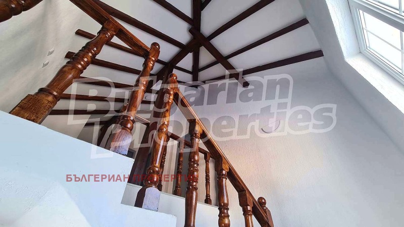 Til salg  Hus region Haskovo , Mramor , 180 kvm | 22899540 - billede [5]