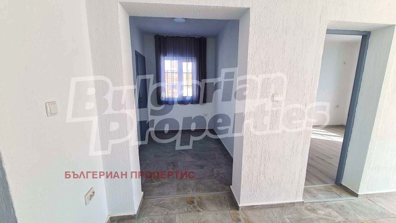 Til salg  Hus region Haskovo , Mramor , 180 kvm | 22899540 - billede [15]