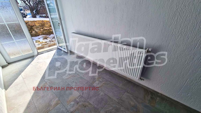 Til salg  Hus region Haskovo , Mramor , 180 kvm | 22899540 - billede [12]