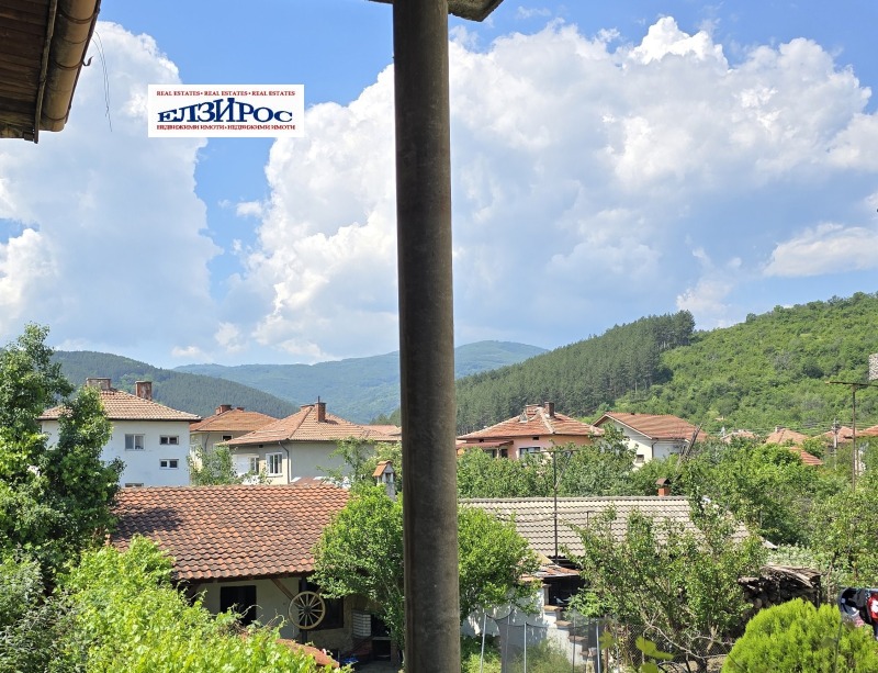 Na sprzedaż  Dom region Kiustendił , Slokoszczica , 120 mkw | 31476992 - obraz [7]