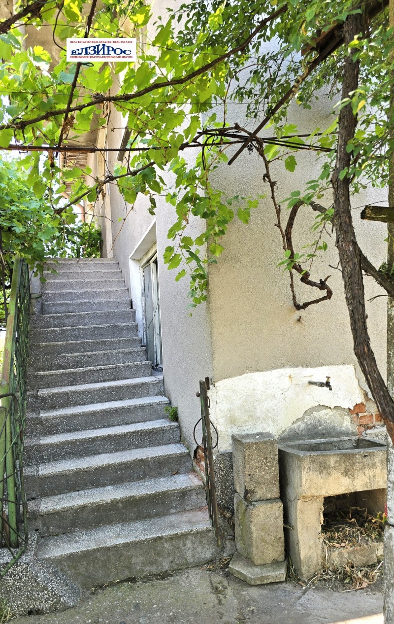 Na sprzedaż  Dom region Kiustendił , Slokoszczica , 120 mkw | 31476992 - obraz [10]