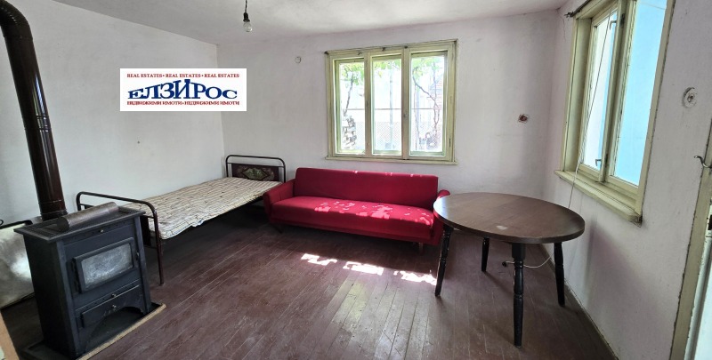 Na sprzedaż  Dom region Kiustendił , Slokoszczica , 120 mkw | 31476992 - obraz [4]
