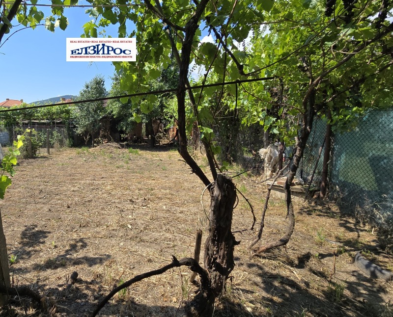 Na sprzedaż  Dom region Kiustendił , Slokoszczica , 120 mkw | 31476992 - obraz [9]