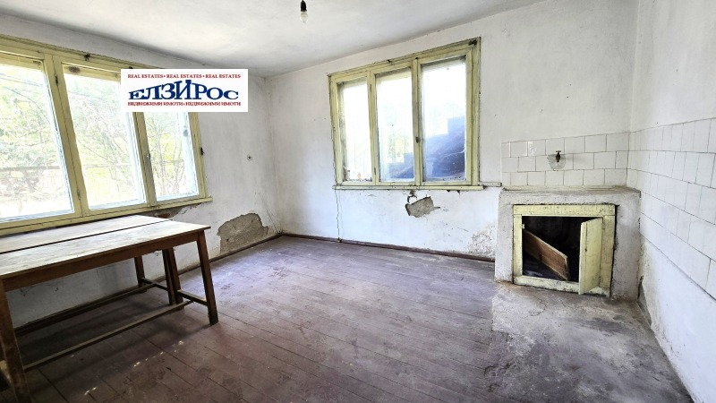 Na sprzedaż  Dom region Kiustendił , Slokoszczica , 120 mkw | 31476992 - obraz [5]