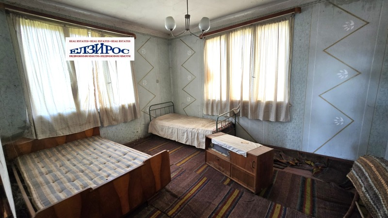 Na sprzedaż  Dom region Kiustendił , Slokoszczica , 120 mkw | 31476992 - obraz [3]