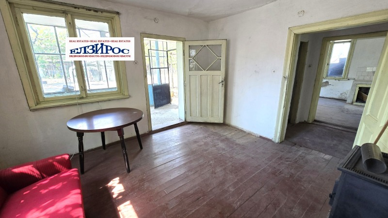 Na sprzedaż  Dom region Kiustendił , Slokoszczica , 120 mkw | 31476992 - obraz [2]