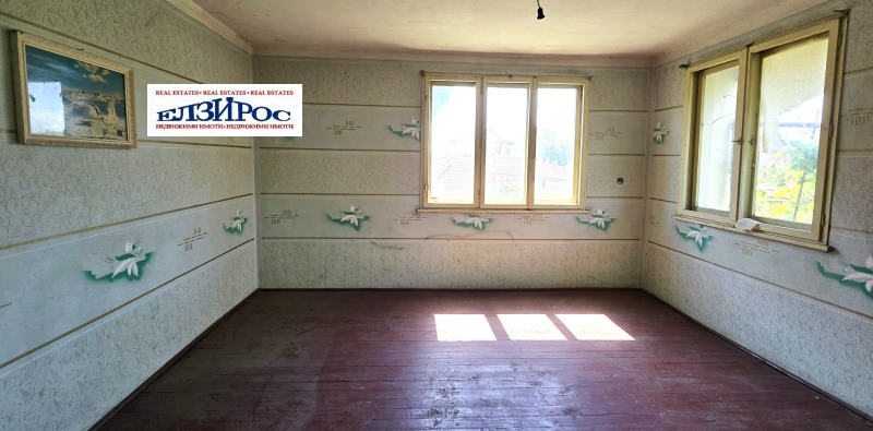 Na sprzedaż  Dom region Kiustendił , Slokoszczica , 120 mkw | 31476992