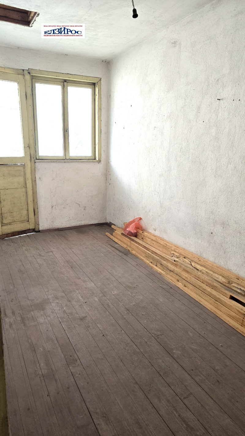 Na sprzedaż  Dom region Kiustendił , Slokoszczica , 120 mkw | 31476992 - obraz [6]