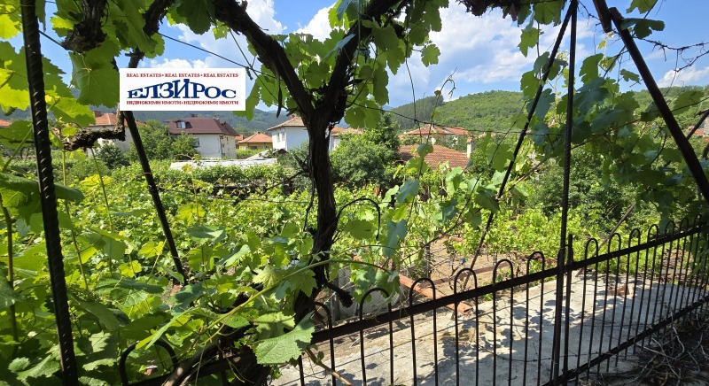 Na sprzedaż  Dom region Kiustendił , Slokoszczica , 120 mkw | 31476992 - obraz [8]