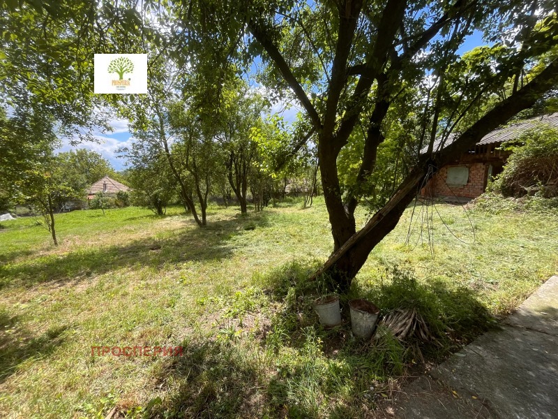 Til salgs  Hus region Vratsa , Mezdra , 132 kvm | 23910250 - bilde [9]
