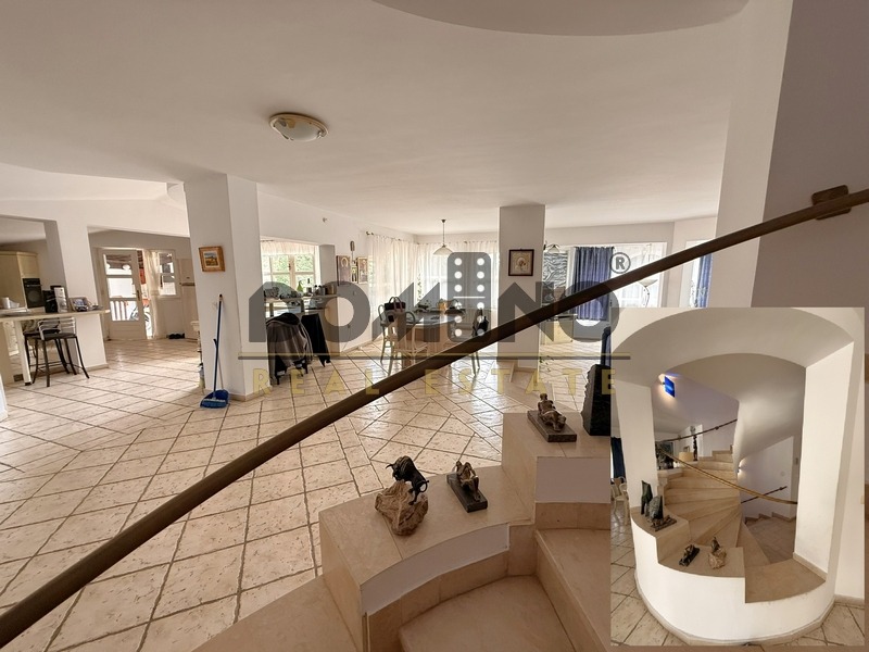 Zu verkaufen  Haus Sofia , Gorna banja , 440 qm | 44307622 - Bild [9]