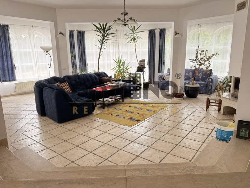Zu verkaufen  Haus Sofia , Gorna banja , 440 qm | 44307622 - Bild [5]