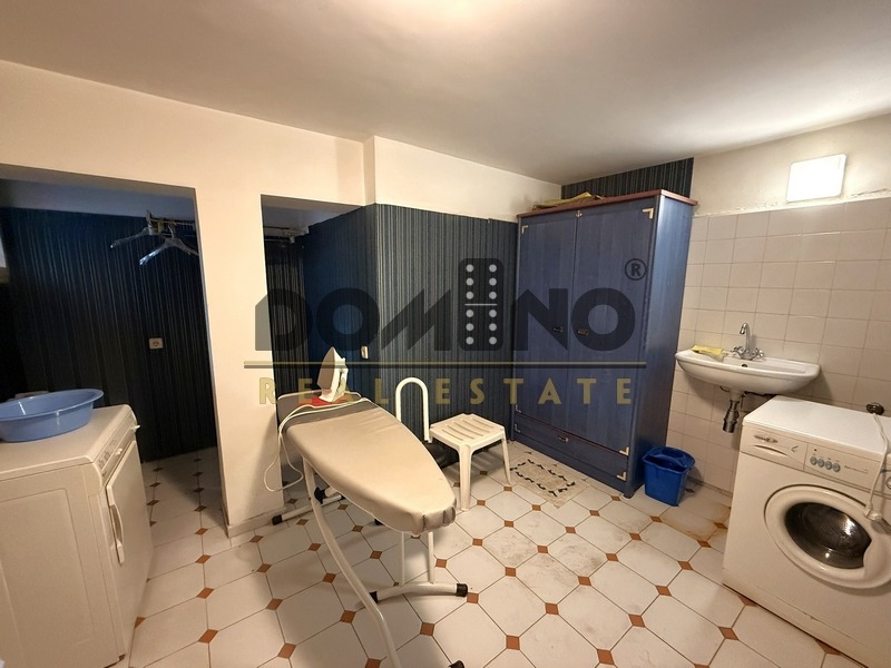 Zu verkaufen  Haus Sofia , Gorna banja , 440 qm | 44307622 - Bild [17]