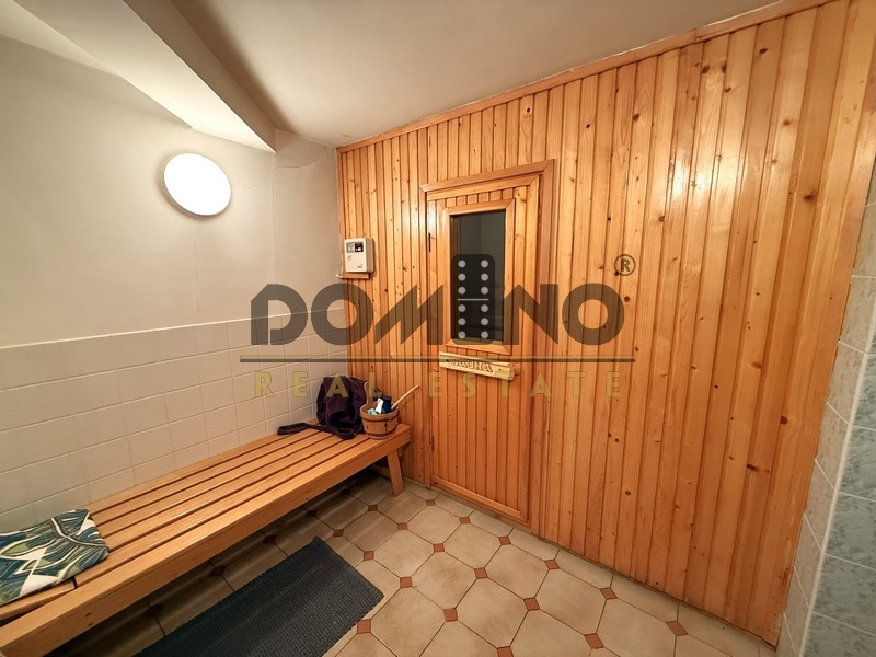 Zu verkaufen  Haus Sofia , Gorna banja , 440 qm | 44307622 - Bild [16]