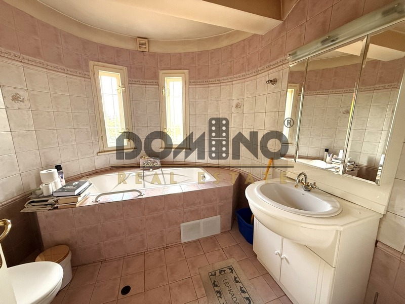 Zu verkaufen  Haus Sofia , Gorna banja , 440 qm | 44307622 - Bild [15]