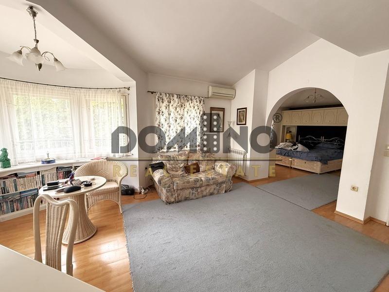 Zu verkaufen  Haus Sofia , Gorna banja , 440 qm | 44307622 - Bild [10]