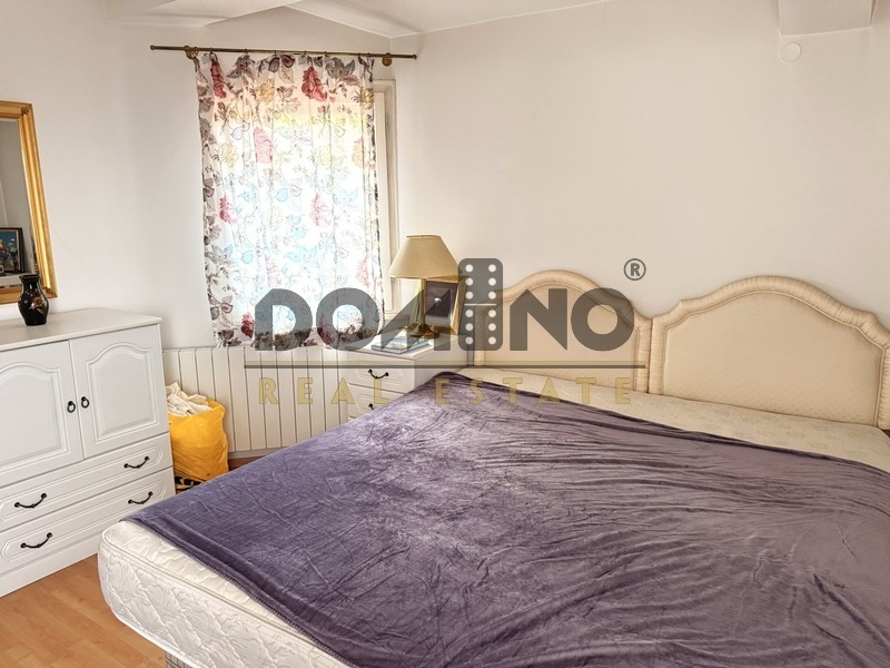Zu verkaufen  Haus Sofia , Gorna banja , 440 qm | 44307622 - Bild [13]