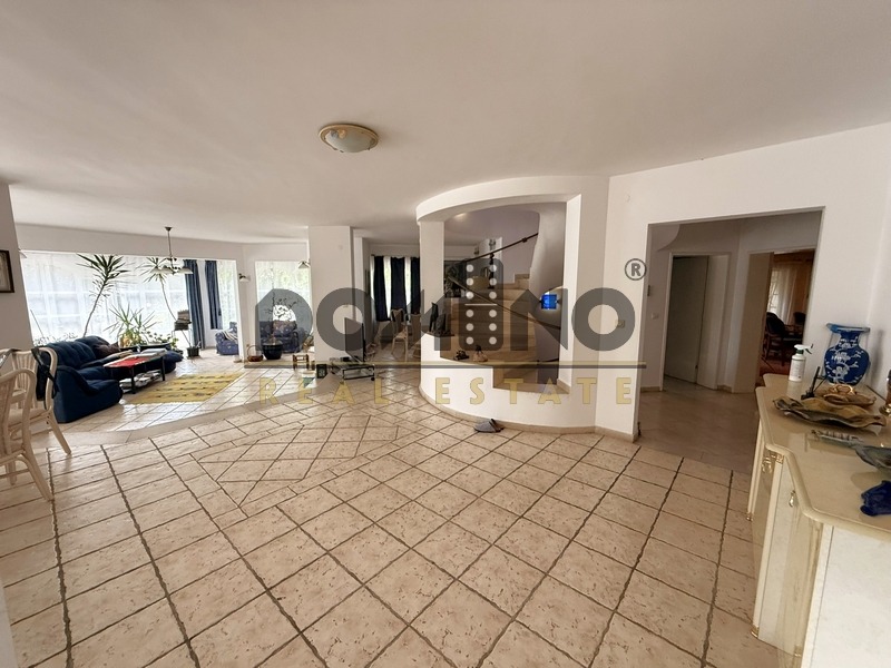 Zu verkaufen  Haus Sofia , Gorna banja , 440 qm | 44307622 - Bild [8]