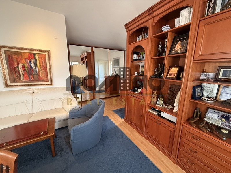 Zu verkaufen  Haus Sofia , Gorna banja , 440 qm | 44307622 - Bild [14]