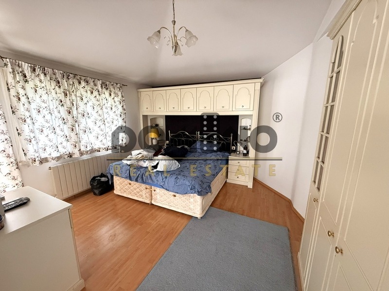 Zu verkaufen  Haus Sofia , Gorna banja , 440 qm | 44307622 - Bild [11]
