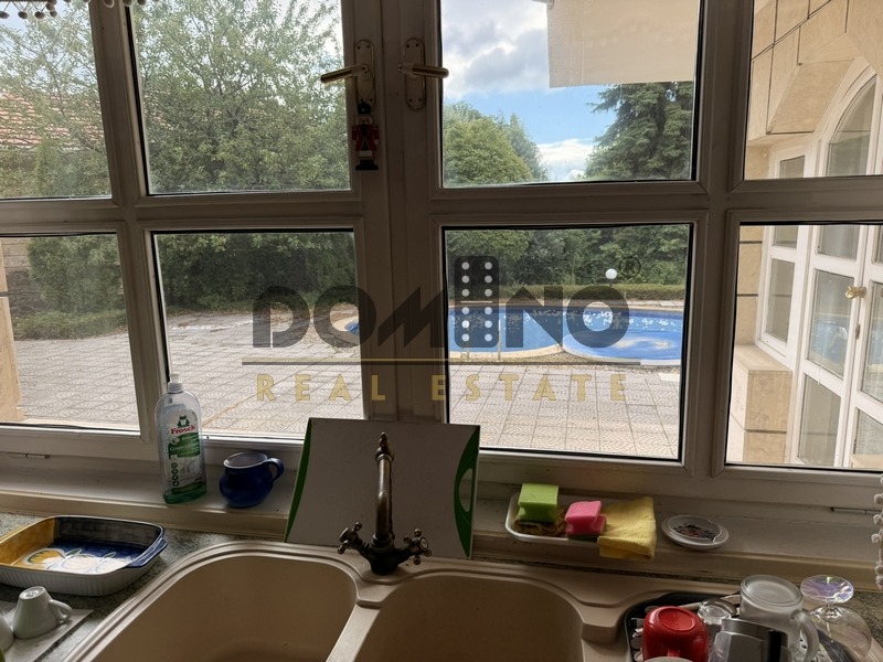 Zu verkaufen  Haus Sofia , Gorna banja , 440 qm | 44307622 - Bild [7]
