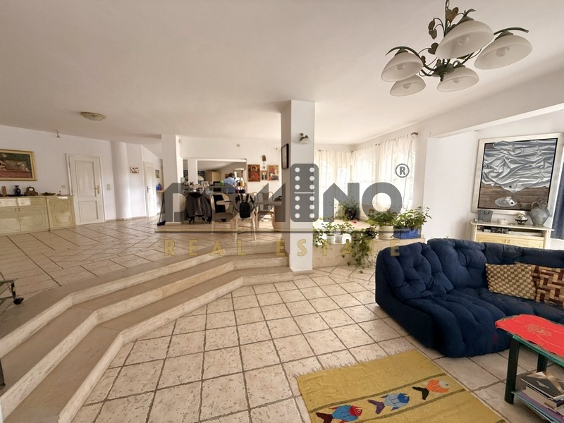 Zu verkaufen  Haus Sofia , Gorna banja , 440 qm | 44307622 - Bild [6]