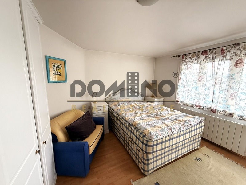Zu verkaufen  Haus Sofia , Gorna banja , 440 qm | 44307622 - Bild [12]