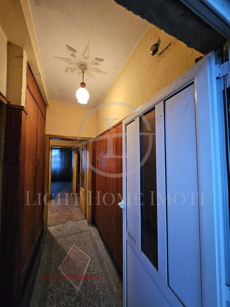 Til salgs  Hus region Plovdiv , Krumovo , 291 kvm | 57027705 - bilde [5]