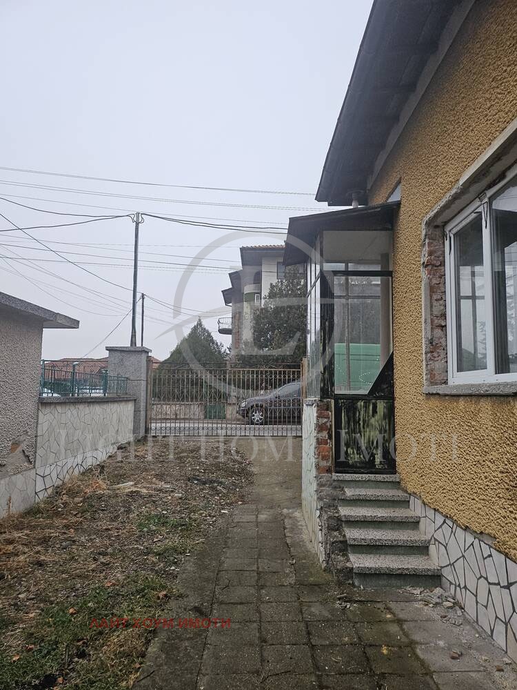 Til salgs  Hus region Plovdiv , Krumovo , 291 kvm | 57027705 - bilde [11]