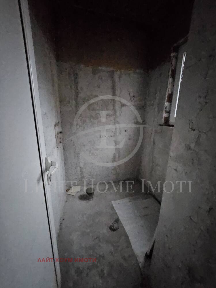 Til salgs  Hus region Plovdiv , Krumovo , 291 kvm | 57027705 - bilde [7]