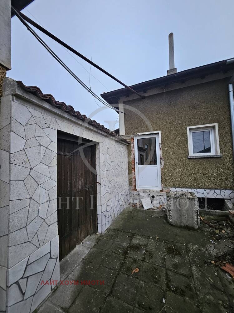 Til salgs  Hus region Plovdiv , Krumovo , 291 kvm | 57027705 - bilde [10]