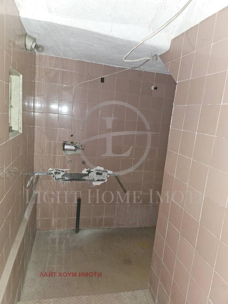 Til salgs  Hus region Plovdiv , Krumovo , 291 kvm | 57027705 - bilde [6]
