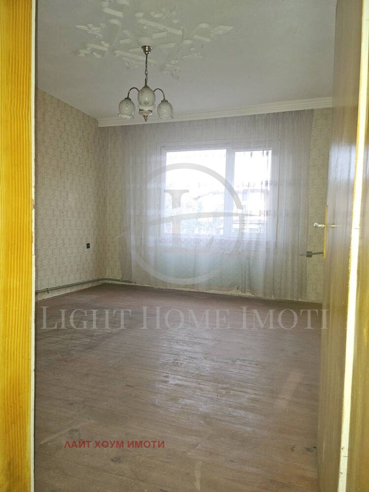 Til salgs  Hus region Plovdiv , Krumovo , 291 kvm | 57027705