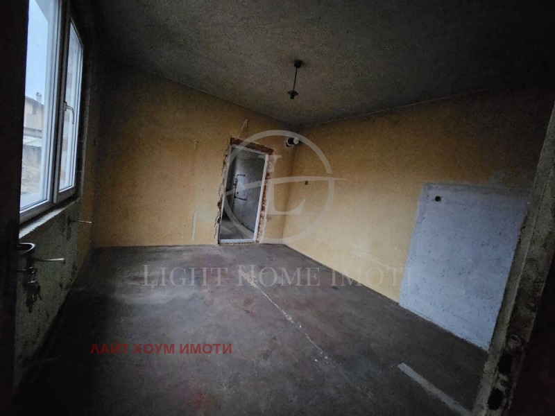 Til salgs  Hus region Plovdiv , Krumovo , 291 kvm | 57027705 - bilde [3]