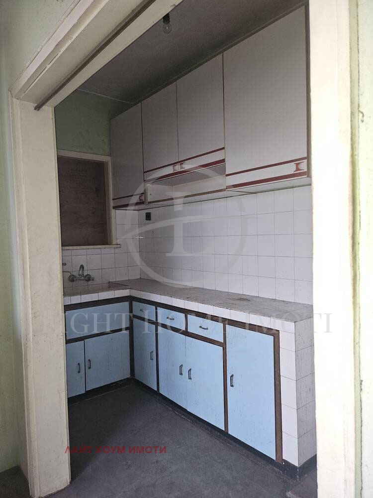 Til salgs  Hus region Plovdiv , Krumovo , 291 kvm | 57027705 - bilde [4]