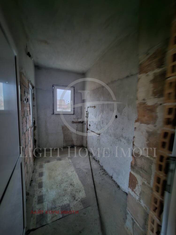 Til salgs  Hus region Plovdiv , Krumovo , 291 kvm | 57027705 - bilde [8]