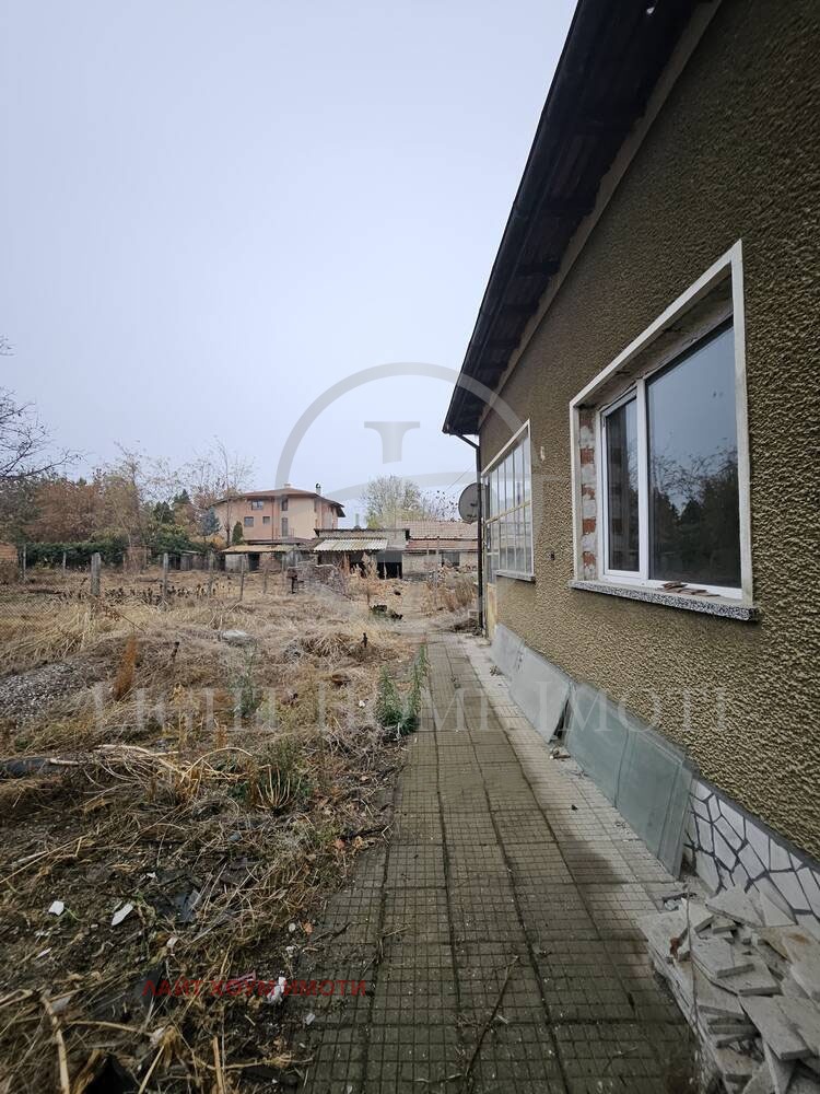 Til salgs  Hus region Plovdiv , Krumovo , 291 kvm | 57027705 - bilde [12]