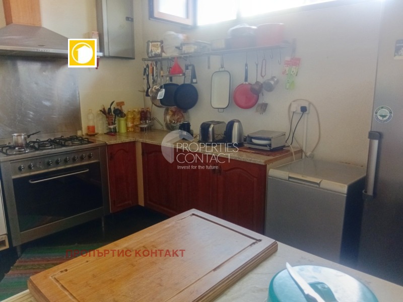 Продава КЪЩА, с. Сигмен, област Бургас, снимка 15 - Къщи - 51981431