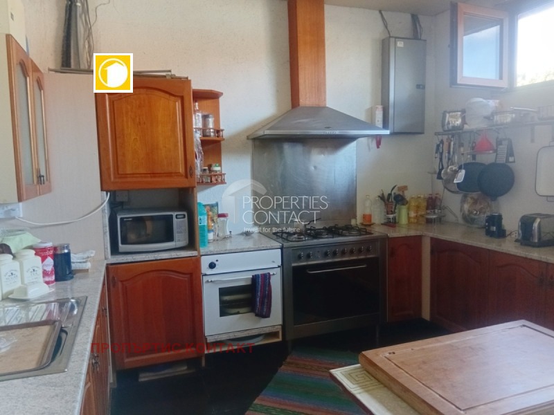 Продава КЪЩА, с. Сигмен, област Бургас, снимка 17 - Къщи - 51981431