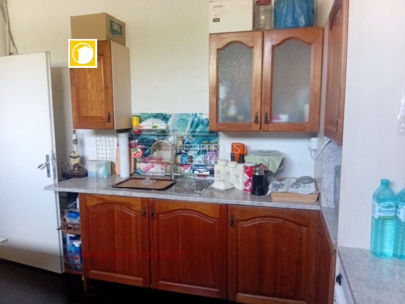 Продава КЪЩА, с. Сигмен, област Бургас, снимка 16 - Къщи - 51981431