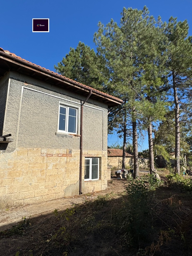 Продава КЪЩА, гр. Провадия, област Варна, снимка 5 - Къщи - 52688106