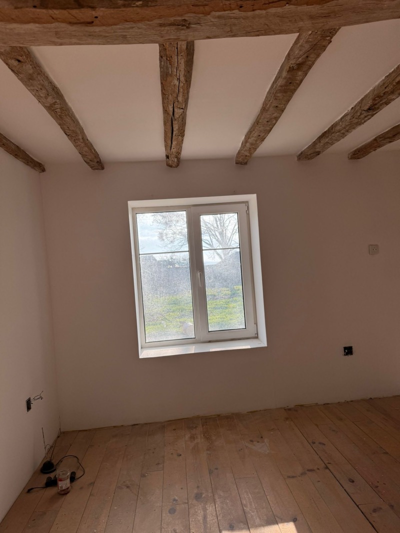 Продава КЪЩА, гр. Провадия, област Варна, снимка 9 - Къщи - 52688106