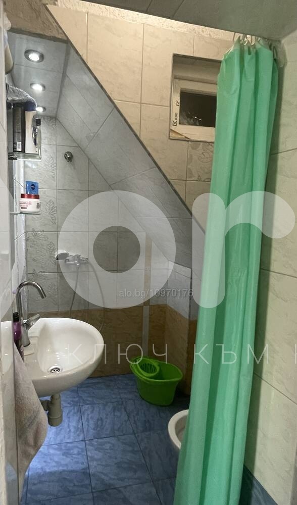 Продава КЪЩА, с. Крумово, област Пловдив, снимка 6 - Къщи - 53786439