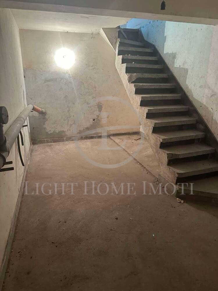 Til salgs  Butikk Plovdiv , Tsentar , 90 kvm | 58922454 - bilde [5]