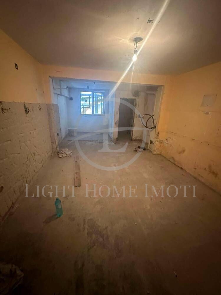 Til salgs  Butikk Plovdiv , Tsentar , 90 kvm | 58922454 - bilde [3]