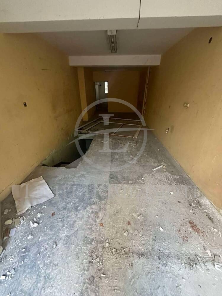 Til salgs  Butikk Plovdiv , Tsentar , 90 kvm | 58922454 - bilde [2]