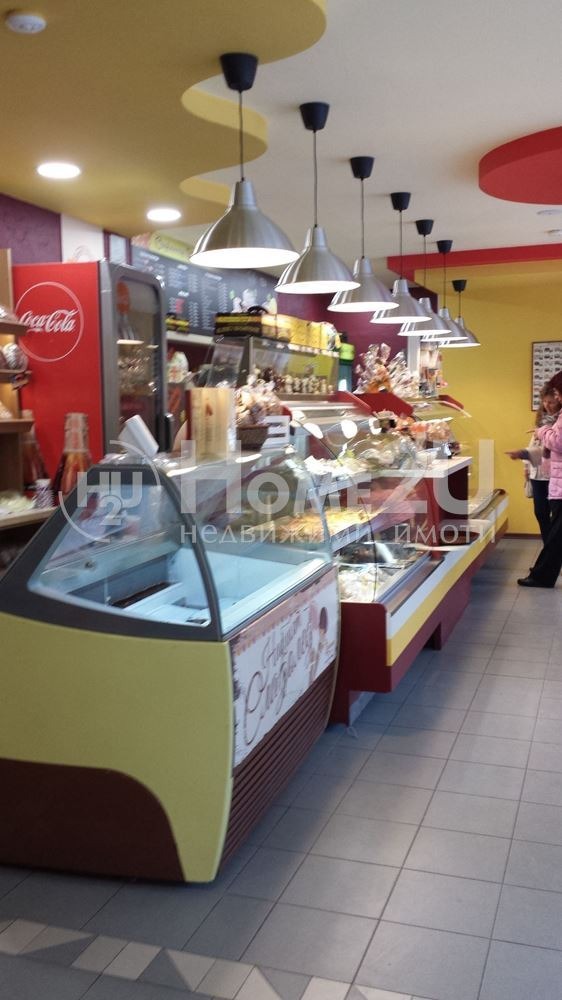 In vendita  Bar; Caffetteria Sofia , Liulin 10 , 250 mq | 23064714 - Immagine [3]